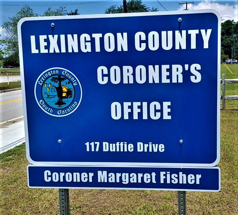 LCCO